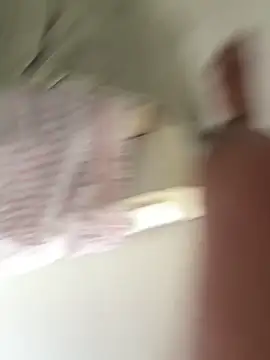 Chota711 online show from 9, 4, 2026