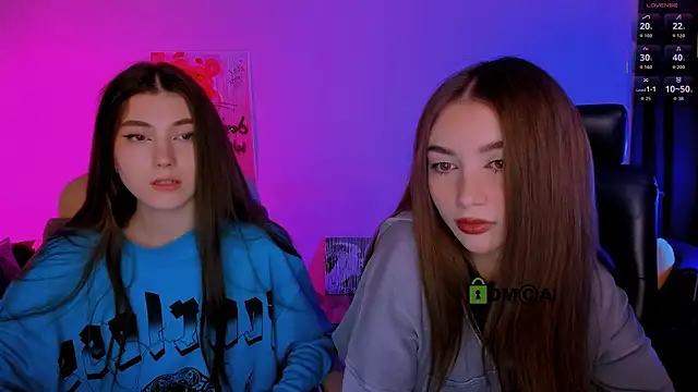 barbara crazy online show from 11, 11, 2025