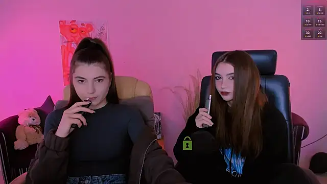 barbara crazy online show from 16, 11, 2025