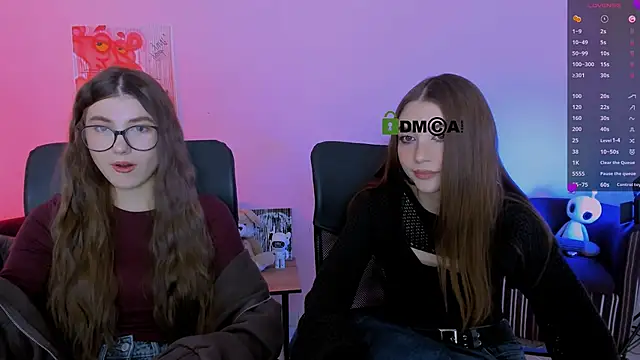 barbara crazy online show from 13, 12, 2025