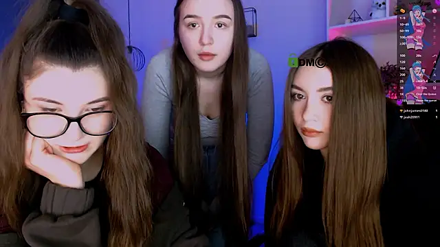 barbara crazy online show from 5, 2, 2026