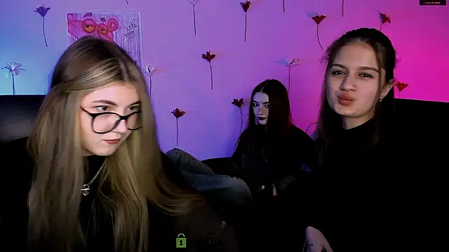 barbara crazy online show from 28, 2, 2026