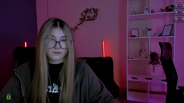 barbara crazy online show from 2, 5, 2026