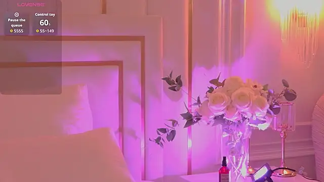 NancySmitts online show from 2, 11, 2025