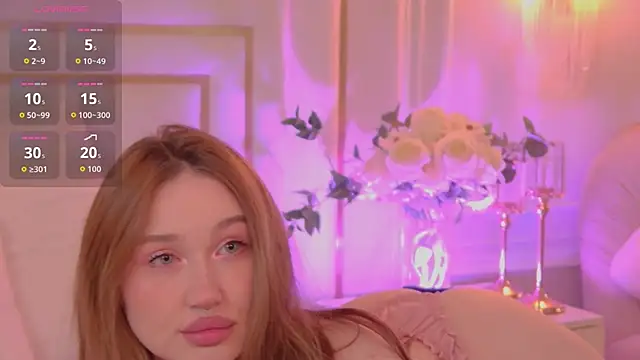 NancySmitts online show from 10, 11, 2025