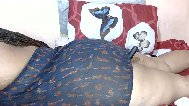 Snapshot of BigSexyEbony chatting on 14, 11, 2025 BigSexyEbony online show from 14, 11, 2025