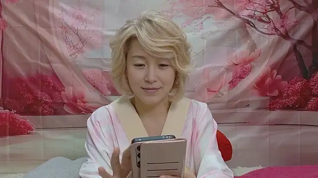 kimagure-fu- online show from 28, 11, 2025