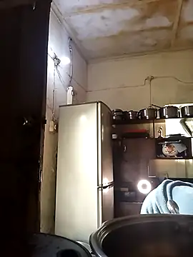 RFeltomWhitJ online show from 30, 10, 2025