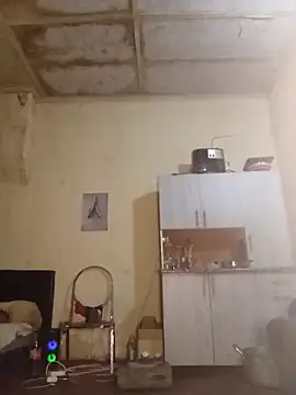 RFeltomWhitJ online show from 15, 11, 2025