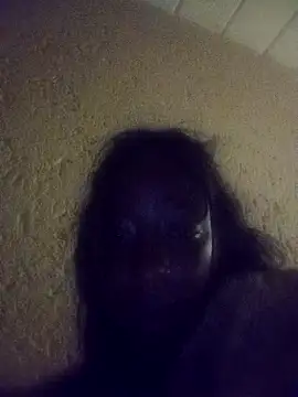 RFeltomWhitJ online show from 30, 11, 2025