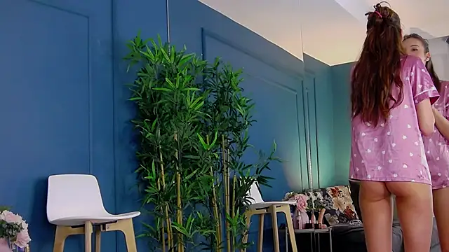 KimmDaviss online show from 13, 1, 2026