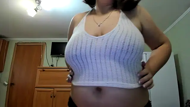 KATTYWARM  online show from 5, 2, 2026