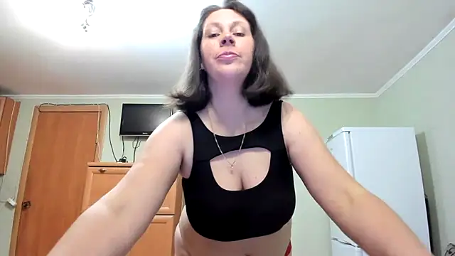 KATTYWARM  online show from 9, 2, 2026