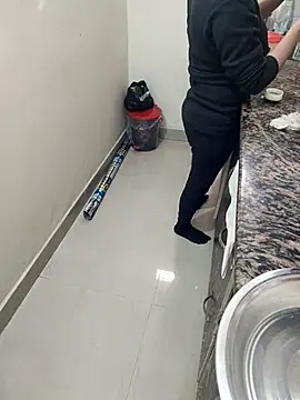 Pihu Chopra online show from 22, 11, 2025