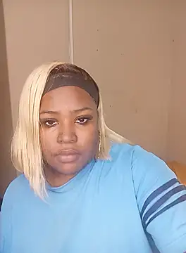 Snapshot of SexyEbonyy_ chatting on 20, 9, 2025 SexyEbonyy online show from 20, 9, 2025