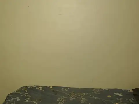 Snapshot of SexyEbonyy_ chatting on 28, 9, 2025 SexyEbonyy online show from 28, 9, 2025