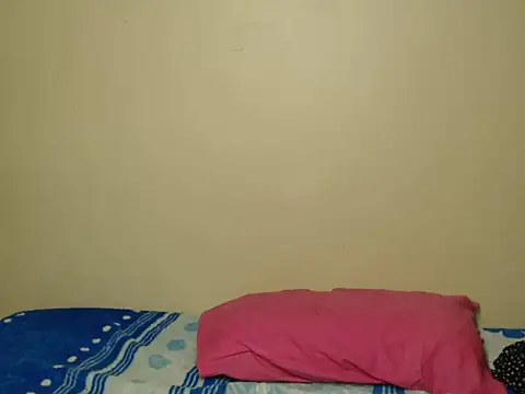 Snapshot of SexyEbonyy_ chatting on 9, 10, 2025 SexyEbonyy online show from 9, 10, 2025