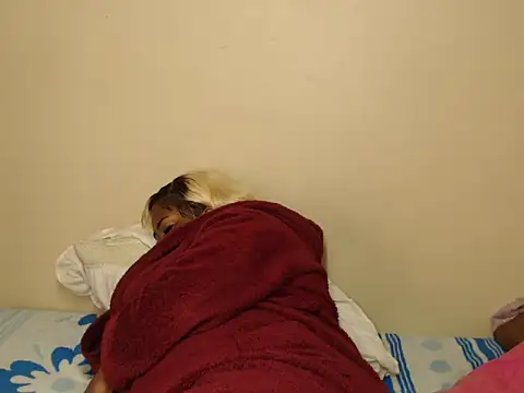 Snapshot of SexyEbonyy_ chatting on 11, 10, 2025 SexyEbonyy online show from 11, 10, 2025