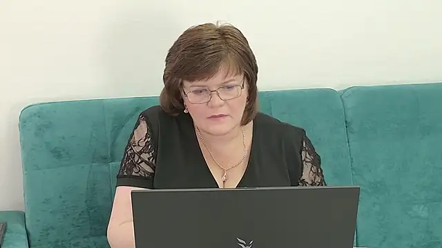 Sandra Sunrise online show from 20, 10, 2025