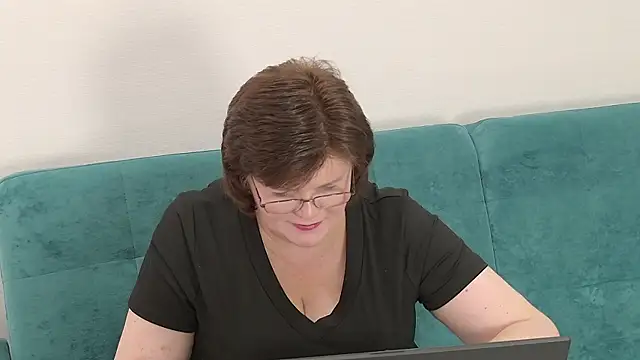 Sandra Sunrise online show from 2, 11, 2025