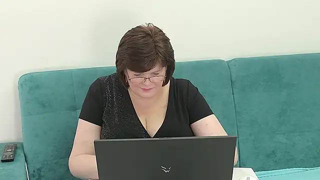 Sandra Sunrise online show from 21, 11, 2025