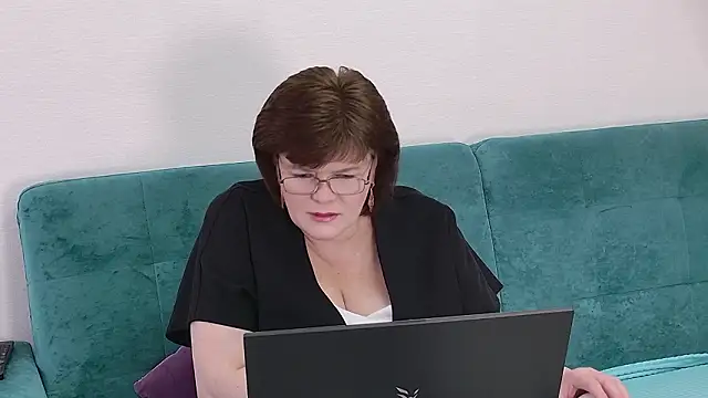 Sandra Sunrise online show from 12, 2, 2026