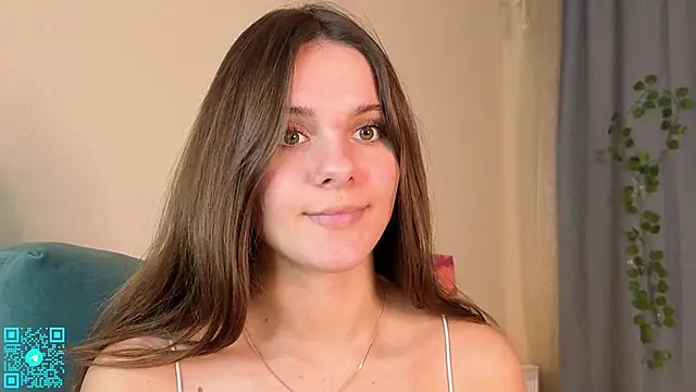 chloemilka online show from 20, 10, 2025