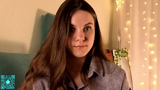 chloemilka online show from 1, 3, 2026