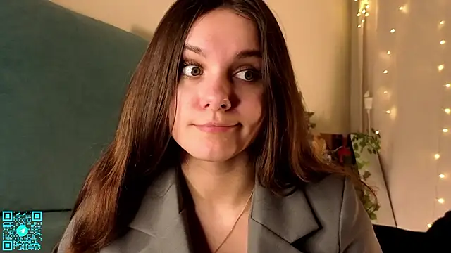 chloemilka online show from 5, 3, 2026