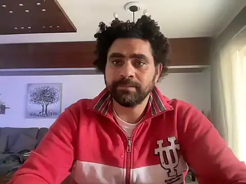 curiousxs online show from 31, 3, 2026