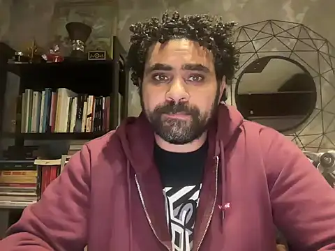 curiousxs online show from 2, 4, 2026