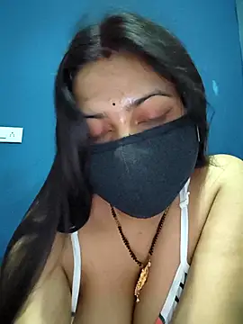 SassyWildCouple online show from 12, 9, 2025