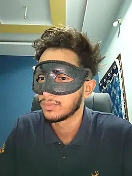 SassyWildCouple online show from 24, 9, 2025