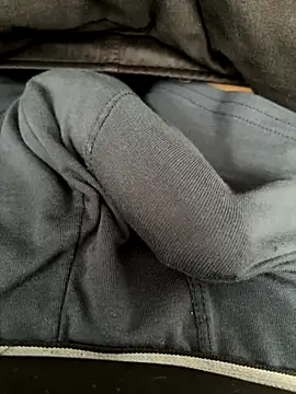 Snapshot of Coloureddickforyou chatting on 7, 10, 2025 Coloureddickforyou online show from 7, 10, 2025