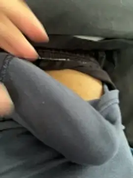 Snapshot of Coloureddickforyou chatting on 14, 12, 2025 Coloureddickforyou online show from 14, 12, 2025