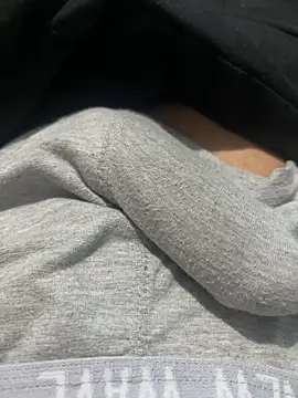 Snapshot of Coloureddickforyou chatting on 17, 12, 2025 Coloureddickforyou online show from 17, 12, 2025