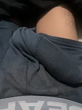 Snapshot of Coloureddickforyou chatting on 15, 1, 2026 Coloureddickforyou online show from 15, 1, 2026