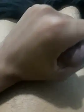 Snapshot of Coloureddickforyou chatting on 18, 1, 2026 Coloureddickforyou online show from 18, 1, 2026