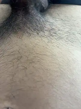 Snapshot of Coloureddickforyou chatting on 19, 2, 2026 Coloureddickforyou online show from 19, 2, 2026