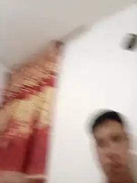 Exxddxxy online show from 27, 4, 2026