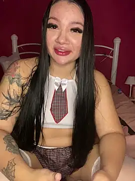 eurenatacardos online show from 12, 9, 2025