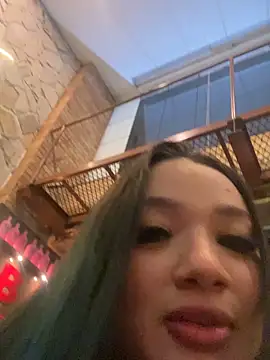 eurenatacardos online show from 1, 11, 2025