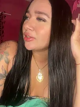 eurenatacardos online show from 12, 11, 2025