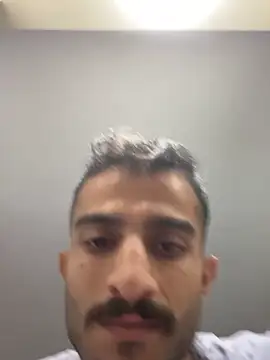 Snapshot of Ylcn11 chatting on 15, 11, 2025 Ylcn11 online show from 15, 11, 2025