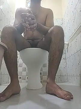 Snapshot of Telugu_abbai_69 chatting on 6, 11, 2025 Telugu abbai 69 online show from 6, 11, 2025