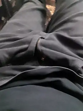 Snapshot of Telugu_abbai_69 chatting on 12, 11, 2025 Telugu abbai 69 online show from 12, 11, 2025