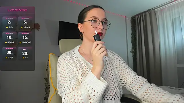 wwow meow online show from 16, 12, 2025