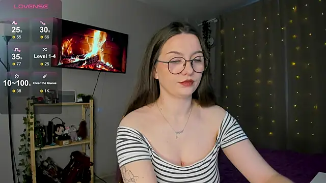 wwow meow online show from 12, 1, 2026