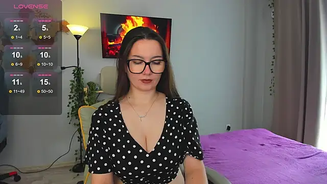 Snapshot of wwow_meow chatting on 2, 6, 2026 wwow meow online show from 2, 6, 2026