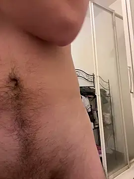 Snapshot of Aragon28 chatting on 23, 3, 2026 Aragon28 online show from 23, 3, 2026